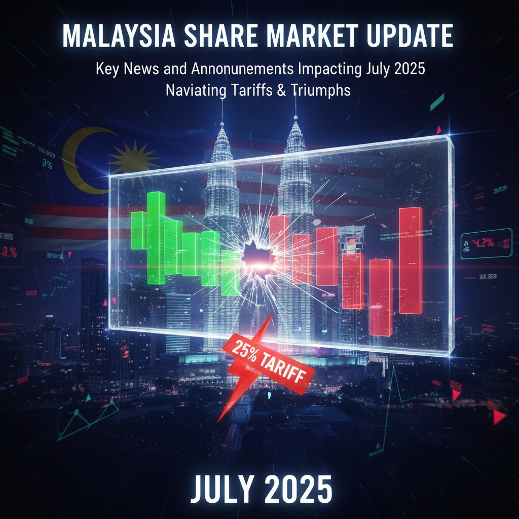 Gemini_Generated_Image for malaysian share market