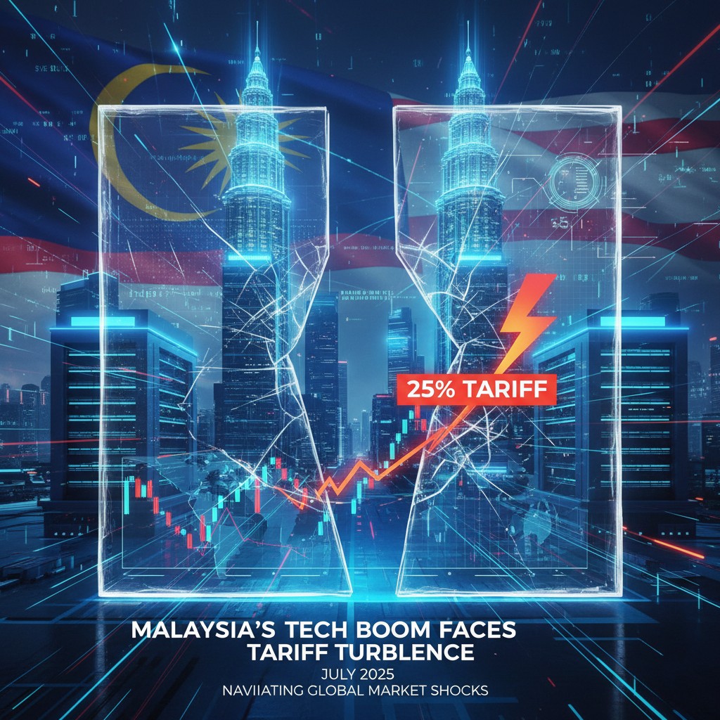 Gemini_Generated_Image_regarding malaysian tariff